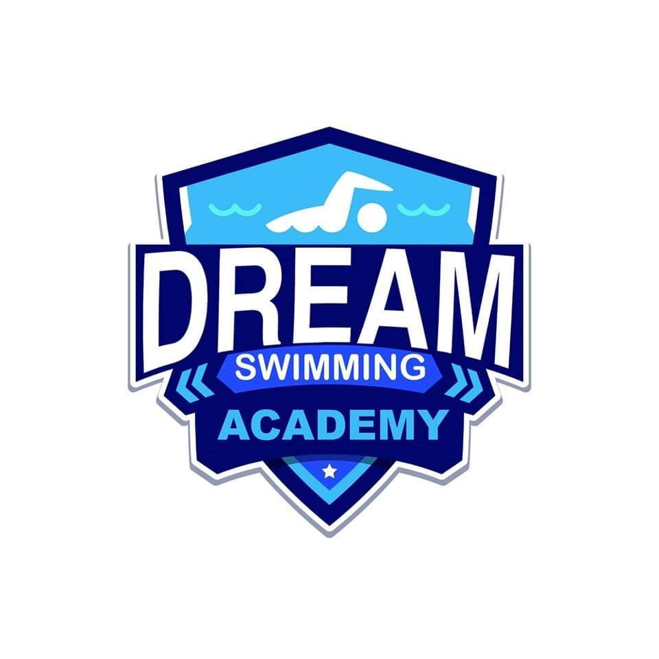 شعار الأكاديمية